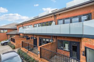 Photo 9- click for photo gallery